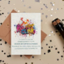 Search for new pop pop invitations Modern