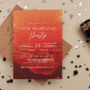 Search for chinese new year invitations Modern