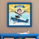 Search for at at pilots baby kids Boy