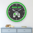 Search for geek nursery art Gamer