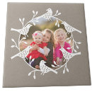 Search for holidays tiles Nordic