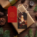 Search for vintage gift tags Nostalgic