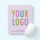Search for violets mouse mats Elegant