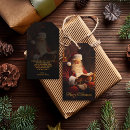 Search for vintage christmas gift tags Timeless