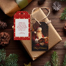 Search for vintage christmas gift tags Timeless