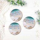 Search for beach vibes stickers Ocean