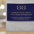 Search for business banners Modern minimalist clean simple