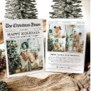 Search for newspaper cards Year in review