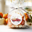 Search for red and gold foil stickers Thank you