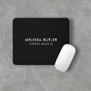 Search for school mouse mats Business