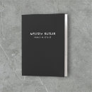 Search for pocket folders Modern