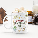 Search for cute kids hot chocolate mug mugs Secret santa