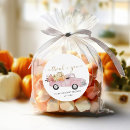 Search for vintage truck stickers Pumpkin patch