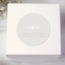 Search for luna stickers Astrology