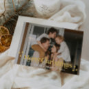 Search for retro font cards Minimalist