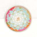 Search for om symbol stickers Yoga instructor