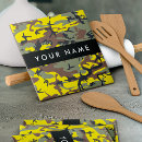 Search for military camouflage tiles Hunting