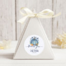 Search for sweet blue baby shower stickers Sweet little pumpkin