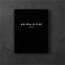 Search for business supplies Minimalist