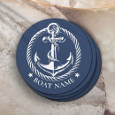 Search for yacht coasters Beach