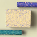 Search for quirky christmas wrapping paper Hand drawn