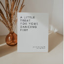Search for flip flop wedding signs Elegant