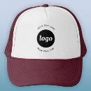 Search for staff hats Modern