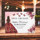 Search for burgundy quince invitations Gold glitter sparkle