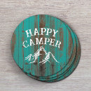 Search for camping coasters Mountain