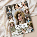 Search for bold graduation invitations Stylish