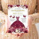 Search for bilingual invitations Bilingual english spanish mexican