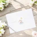 Search for blue balloon stickers Gender neutral