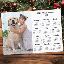 Search for new puppy cards Modern