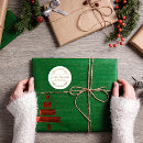 Search for feliz navidad stickers Xmas