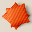 Search for halloween pillows cushions Orange