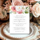Search for rustic country teal wedding invitations Elegant
