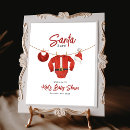 Search for christmas welcome signs Baby shower welcome