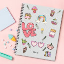 Search for motivational notebooks Women