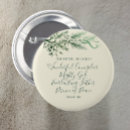 Search for christmas scripture badges Religious