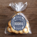 Search for saddle labels Blue