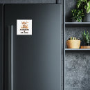 Search for cute magnets Whimsical