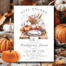Search for bountiful invitations Elegant