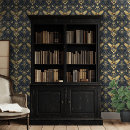 Search for bee design art Peel and stick wallpaper