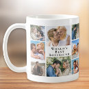 Search for worlds best boyfriend mugs Anniversary