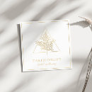 Search for herbal business cards Apothecary