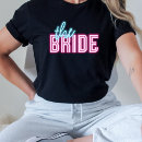 Search for neon tshirts Blue