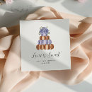Search for love is sweet napkins Modern