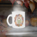 Search for break glass mugs Cat