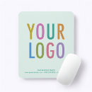 Search for swag mouse mats Your logo here