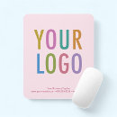 Search for the slip For her